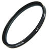 Фотография Светофильтр Vitacon Vitacon UV 67mm Фото Светофильтр Vitacon Vitacon UV 67mm
