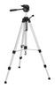 Фотография Штатив Rekam RT-M50G Фото Штатив Rekam RT-M50G