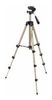 Фотография Штатив Fancier WT-3110M Фото Штатив Fancier WT-3110M