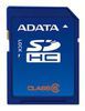  A-Data SDHC Class 6 4GB
