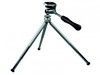 Фотография Rekam Mini RT-M4 Фото Rekam Mini RT-M4