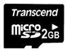 Фотография Transcend TS2GUSDC Фото Transcend TS2GUSDC