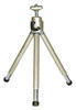 Фотография Rekam RT-M25S Фото Rekam RT-M25S