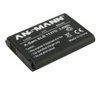 Фотография Samsung Аккумулятор ANSMANN A-Sam SLB 1137D-800 / SLB-1137D/ (5044533) Фото Samsung Аккумулятор ANSMANN A-Sam SLB 1137D-800 / SLB-1137D/ (5044533)