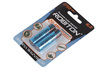 Фотография Robiton Аккумулятор R6 AA 2750 mAh-2BL/20 Фото Robiton Аккумулятор R6 AA 2750 mAh-2BL/20