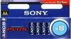 Фотография Sony Stamina Plus Aa Фото Sony Stamina Plus Aa