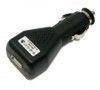 Фотография RITMIX RM-002 12V->5V 1A USB (от прикуривателя авто) Фото RITMIX RM-002 12V->5V 1A USB (от прикуривателя авто)