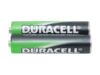 Фотография DURACELL HR03 AAA 800mAh-2BL/20 Фото DURACELL HR03 AAA 800mAh-2BL/20