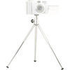 Фотография WEBBERS ST-64i Фото WEBBERS ST-64i