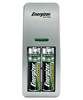 Фотография Energizer MINI CHARGER AA 2000 mAh (630932) Фото Energizer MINI CHARGER AA 2000 mAh (630932)