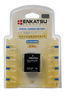 Фотография Panasonic ENKATSU Pn CGA-S005 / CGA-S005 Фото Panasonic ENKATSU Pn CGA-S005 / CGA-S005