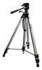 Фотография Штатив Dicom TV-275 Фото Штатив Dicom TV-275