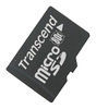 ���� ����� ������ Transcend TS256MUSD80
