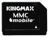 ���� Kingmax MMCmobile 2GB