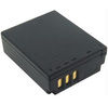 Фотография Panasonic Аккумулятор Lenmar DLP007 ( CGA-S007) 3,7V 1150mАч Фото Panasonic Аккумулятор Lenmar DLP007 ( CGA-S007) 3,7V 1150mАч