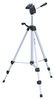Фотография Штатив Rekam RT-L32 Фото Штатив Rekam RT-L32