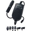 Фотография VANSON SDR-120W Фото VANSON SDR-120W