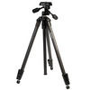 Фотография Slik SPRINT PRO II 3W Фото Slik SPRINT PRO II 3W