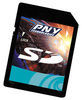 Фотография PNY Secure Digital 2Gb Фото PNY Secure Digital 2Gb