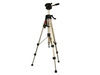 Фотография ERA ECS-3530 Фото ERA ECS-3530