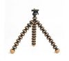  Joby Gorillapod (GP1)