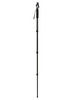 Фотография Slik MONOPOD 350 EX Фото Slik MONOPOD 350 EX