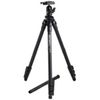  Benro A-150EX