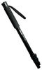 Фотография Slik MONOPOD 350 Фото Slik MONOPOD 350