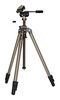 Фотография Штатив Velbon Sherpa 450R Фото Штатив Velbon Sherpa 450R