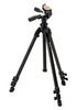  Slik ABLE 300DX