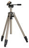 Фотография Velbon Sherpa 600R Фото Velbon Sherpa 600R
