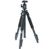 Фотография Benro А-350EX/BH-0 Фото Benro А-350EX/BH-0