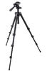 Фотография Manfrotto 7301YB Фото Manfrotto 7301YB