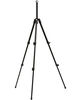 Фотография Штатив Manfrotto 190XDB Фото Штатив Manfrotto 190XDB
