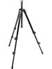  Manfrotto 055XDB