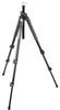 Фотография Manfrotto 190XPROB Фото Manfrotto 190XPROB