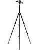  Manfrotto 190XDB/804RC2