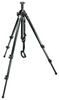 Фотография Manfrotto 055MF3 Фото Manfrotto 055MF3