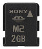 Фотография Sony MSA2GU2 Фото Sony MSA2GU2