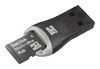 Фотография Карта памяти Sandisk Mobile Ultra microSDHC 4GB Фото Карта памяти Sandisk Mobile Ultra microSDHC 4GB