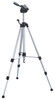 Фотография Rekam RT-M45N Фото Rekam RT-M45N