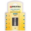 Фотография Canon Аккумулятор ENKATSU CN NB-3L / NB-3L Фото Canon Аккумулятор ENKATSU CN NB-3L / NB-3L