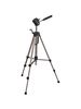 Фотография Rekam RT-M42 Фото Rekam RT-M42