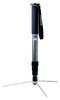 Фотография Штатив Benro MP-91 Фото Штатив Benro MP-91