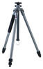 Фотография Benro A-057 Фото Benro A-057