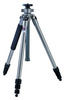 Фотография Benro A-158 Фото Benro A-158