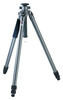 Фотография Benro A-257 Фото Benro A-257