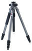 Фотография Benro M-058 Фото Benro M-058