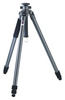 Фотография Benro A-357 Фото Benro A-357