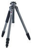 Фотография Benro A-358 Фото Benro A-358